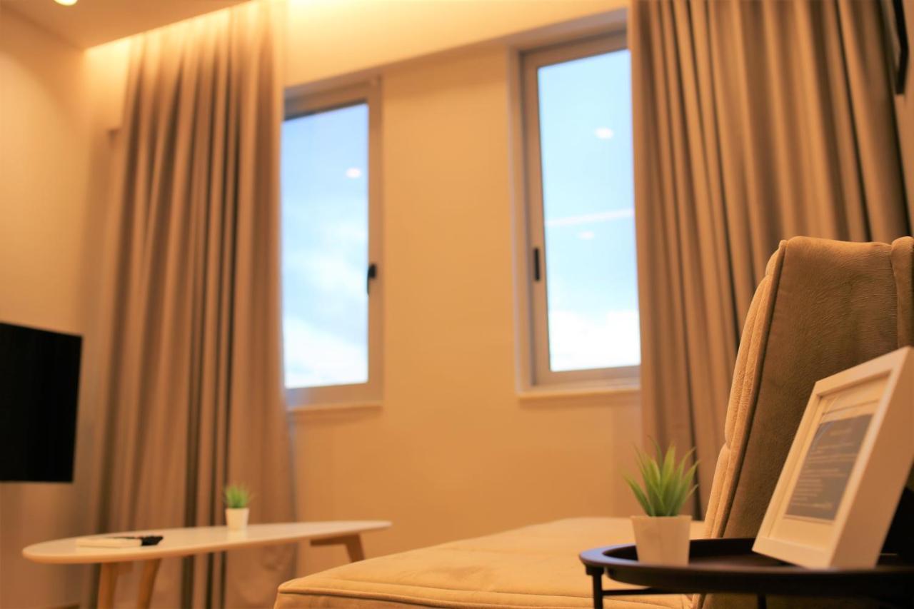 Mood Athens Luxury Apartments And Suites Extérieur photo