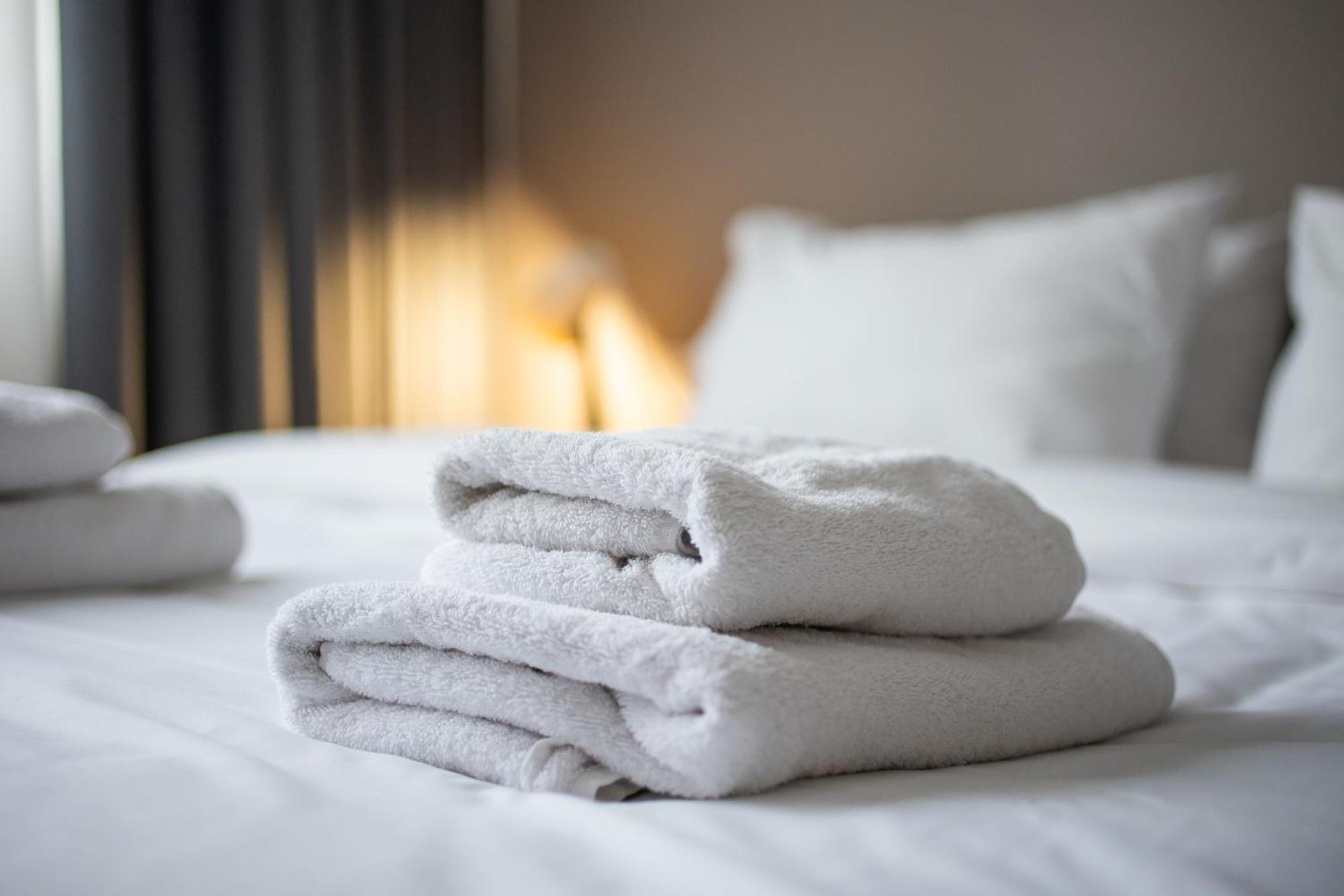 Mood Athens Luxury Apartments And Suites Extérieur photo
