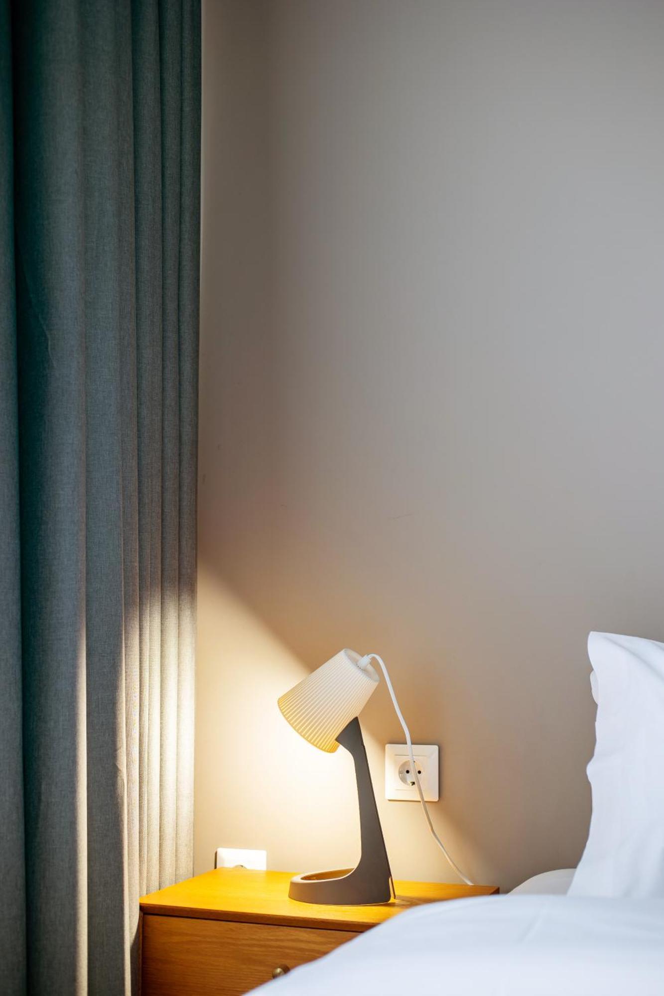 Mood Athens Luxury Apartments And Suites Extérieur photo