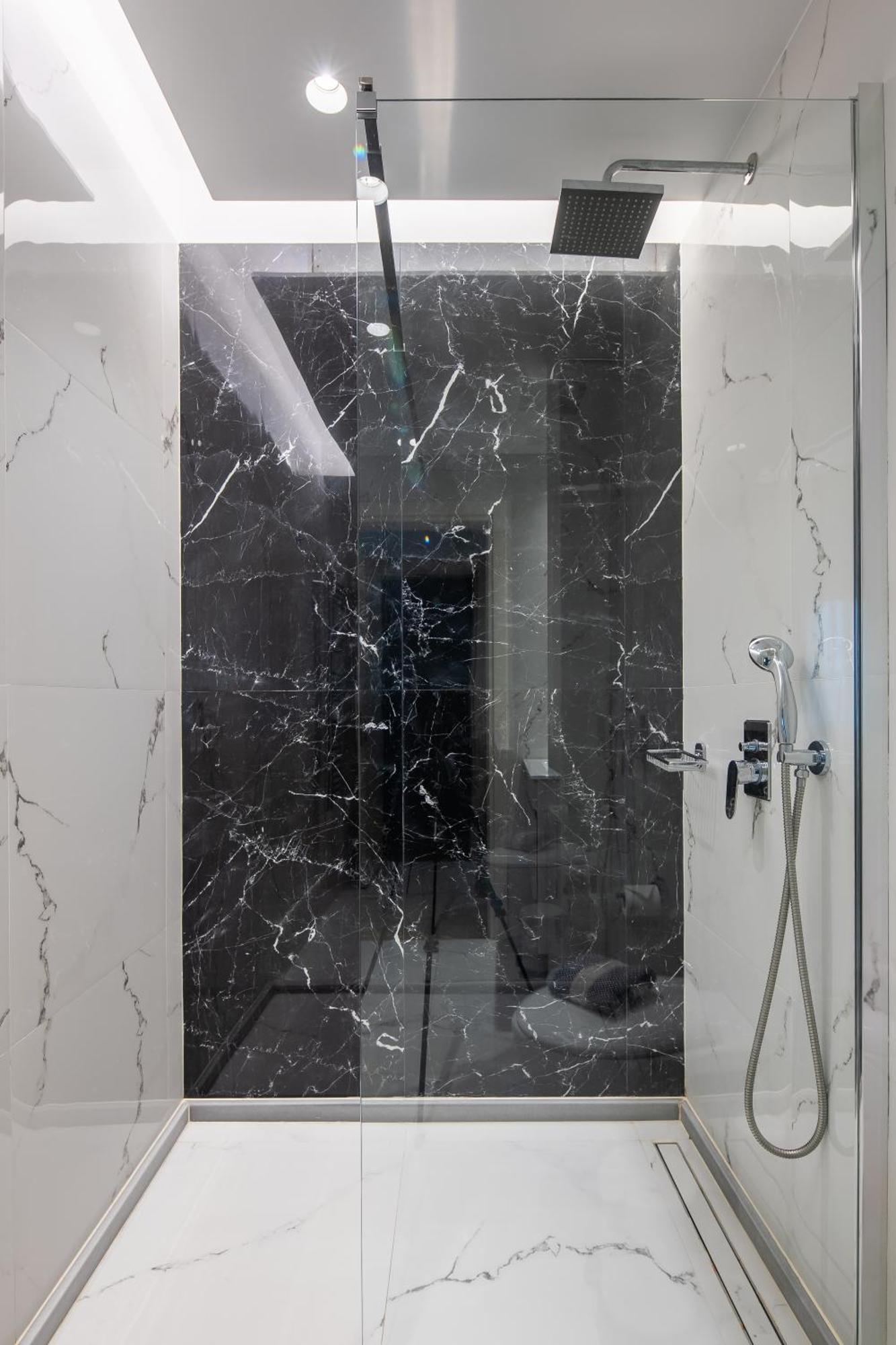 Mood Athens Luxury Apartments And Suites Extérieur photo